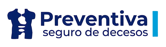 Preventiva · seguro de decesos